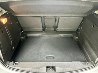 OPEL Meriva usata, con Boardcomputer