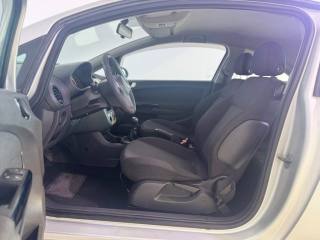 OPEL Corsa usata 4