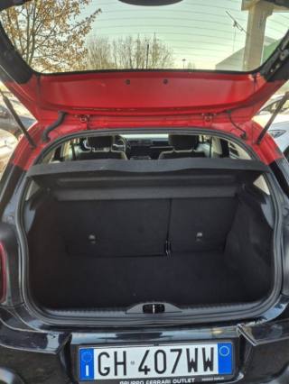 CITROEN C3 usata, con Chiusura centralizzata