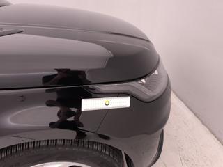 LAND ROVER Range Rover Sport usata, con Luci diurne