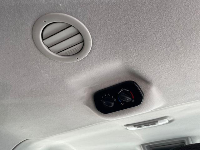 FORD Transit Custom usata, con Specchietti laterali elettrici