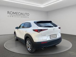 MAZDA CX-30 usata, con Airbag Passeggero