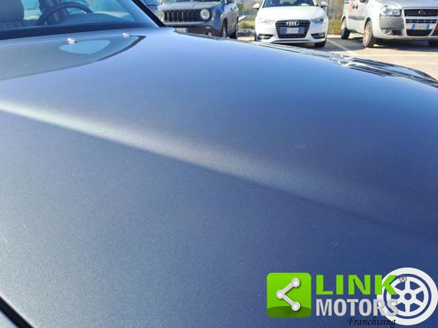 MERCEDES-BENZ 300 usata 34