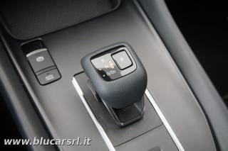 NISSAN Qashqai usata 14