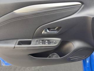 OPEL Corsa usata, con Bluetooth