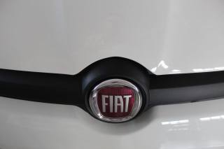 FIAT Panda usata 19