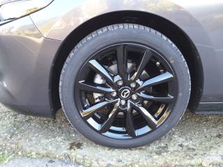 MAZDA 3 usata, con Alzacristalli elettrici
