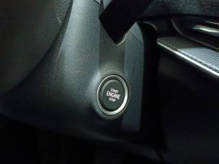 SKODA Superb usata, con Riconoscimento dei segnali stradali