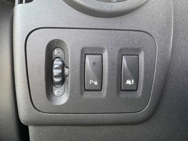 RENAULT Master usata 17