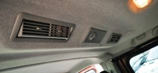 NISSAN NV300 usata, con Vivavoce