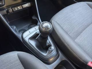 KIA Picanto usata 24
