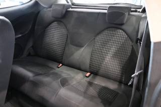 ALFA ROMEO MiTo usata, con Immobilizzatore elettronico