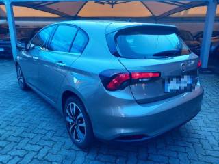 FIAT Tipo usata, con Airbag