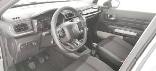 CITROEN C3 usata 59