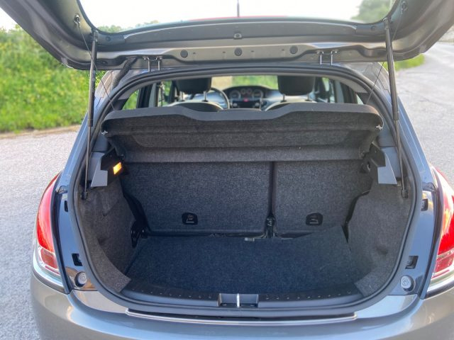 LANCIA Ypsilon usata 17