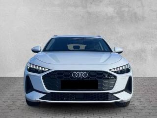 AUDI A5 usata, con Airbag