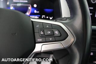 VOLKSWAGEN T-Roc usata, con Chiusura centralizzata
