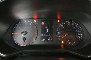 RENAULT Clio usata 6