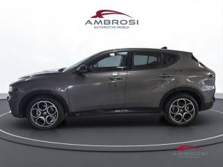 ALFA ROMEO Tonale usata 5