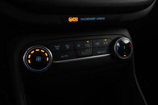 FORD Fiesta usata 14