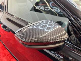 AUDI S3 usata, con Chiusura centralizzata