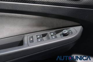 VOLKSWAGEN Golf usata, con Start/Stop Automatico