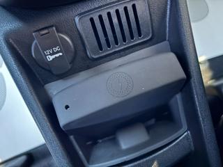 LANCIA Ypsilon usata, con Bluetooth