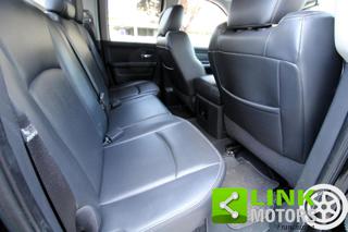 DODGE RAM usata 20