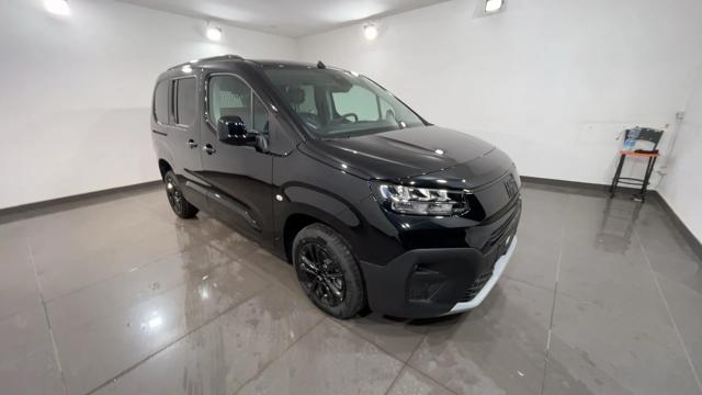 FIAT Doblo usata, con Airbag Passeggero