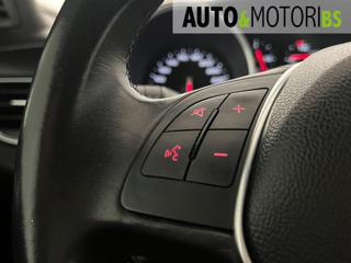 ALFA ROMEO Giulietta usata, con Lettore CD