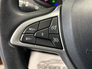 DACIA Sandero usata, con USB
