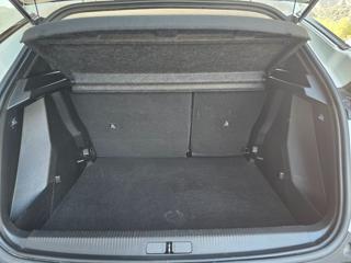 PEUGEOT 2008 usata, con Cruise Control