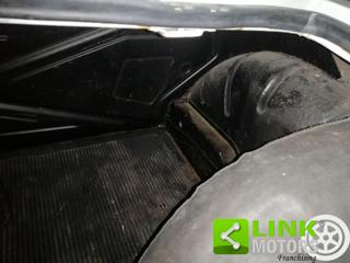 LANCIA Fulvia usata 17