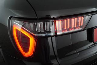 LYNK & CO 01 usata 10