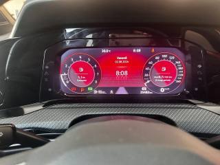 VOLKSWAGEN Tiguan usata, con Immobilizzatore elettronico
