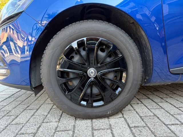 RENAULT Clio usata 15