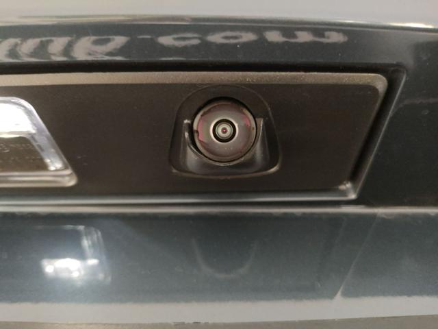 VOLVO XC60 usata, con Volante multifunzione