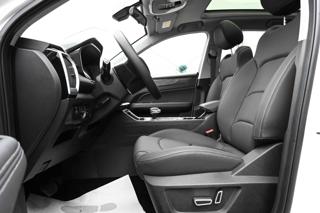 EMC Sei usata, con Cruise Control