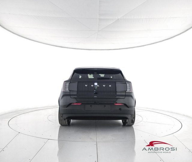 VOLVO EX30 usata 5