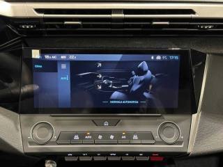 PEUGEOT 308 usata, con Autoradio digitale