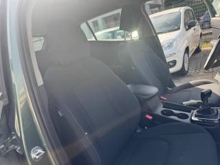 KIA Sportage usata, con Sistema di navigazione