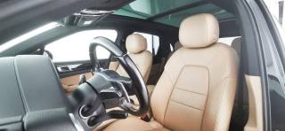 PORSCHE Cayenne usata 71