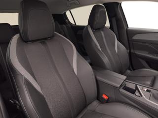 PEUGEOT 308 usata, con Volante multifunzione
