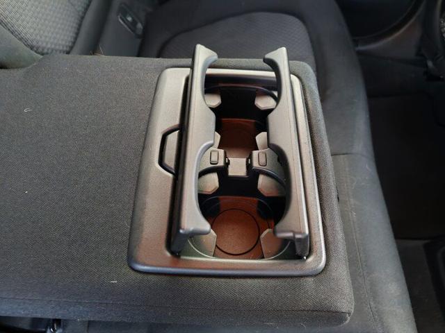 BMW X1 usata 99