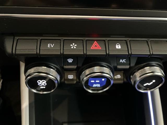 RENAULT Clio usata, con Isofix