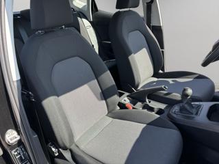 SEAT Arona usata, con Cruise Control