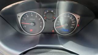 HYUNDAI i20 usata, con Controllo trazione