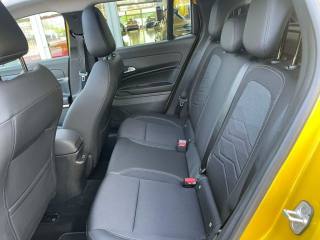 JEEP Avenger usata, con Controllo automatico clima