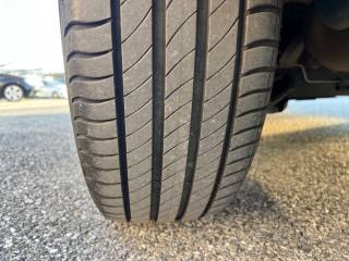 RENAULT Captur usata, con Cruise Control