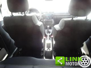 CITROEN C3 usata, con MP3